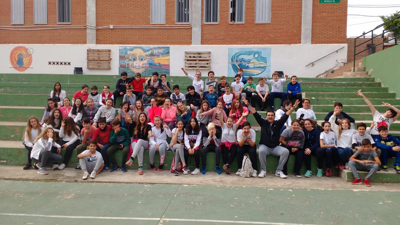 WhatsApp Image 2018 11 12 at 13.25.30 (Copy)